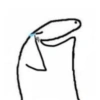 Flork budo 7