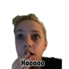 Hóoooo