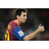 Messi memes 9