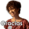 Selena (Serie Netflix) 13