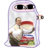 Ketnipz tapadito 12