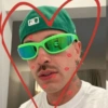😎💚 Ferxxo Moods 💚😎 5
