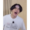 Bts memes 8