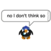 no I don't think so
@YoSoyTeba