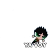 Superpoderosas 12