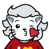 August Emoji Pack 1 10