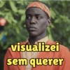 Memes atuais 12