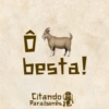 Citando Paraibanês 4 27