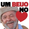 Lula.com.br 08 7