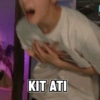 KIT ATI
