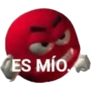 STICKERS *Amorcitos*💕🕶 11