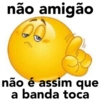 Memes & deboche 7