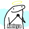 = Aleluya