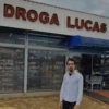 Frases e deboches 11
