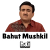 Jethalal aur Daya 6