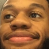 SÓ CARA DE DEBOCHE 😜 11