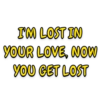 Funny TEXT’s 5