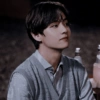 Taehyung Aesthetic 8