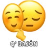 Emojis para Rockstars #1👀 13