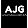 Macam-macam 9