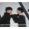 Г
AAAAAAAAAAAAAAAAAAAAA