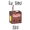 EU SOU Tooppho SEU