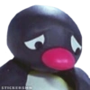 Pingu 🐧 13