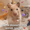 Vainas randoms 💊🧀🧩 14
