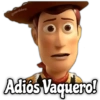 Memes Misceláneos 2⭐ 11
