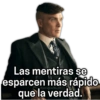 🤵🏼‍♂️Tommy🚬Peaky Blinders🐴 25