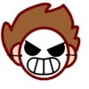 Tord other Friends 6