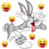 Bug Bunny 9