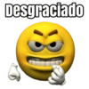 🔥MEMES 2🤩 7