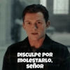 Spiderman: No Way Home 25