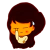 Girl Fun expression 13