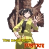 Monogatari Series 1 16