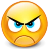 Emoji3D 6