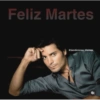 Feliz Martes
@bendiciones diariass
1/2
