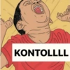 Meme WikiHow 9