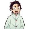 Kimetsu no Yaiba 15
