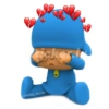 Pocoyo 2 12