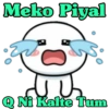 Funny Memes 11