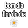 Memes pra vc 16