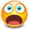Emoji3D 27
