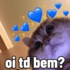 Respostas fofas 😊🥰 10