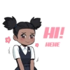 HI!
HEHE