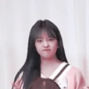 ଘ 🍓 ะ YUJIN ˒ `᠅ ָ࣪  18