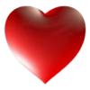 Love Emoji 18