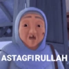 MAU PUASA 18