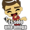 Otra ronda de memes 🤠 21